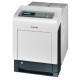 ECOSYS FS C5350DN